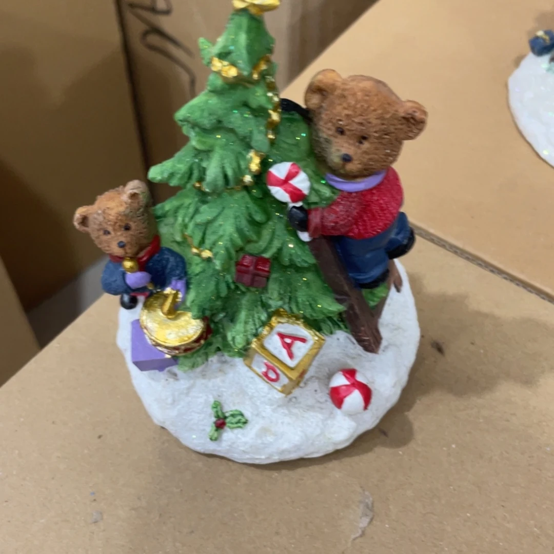 姜****瓷片工艺品默认瑕疵不退不换