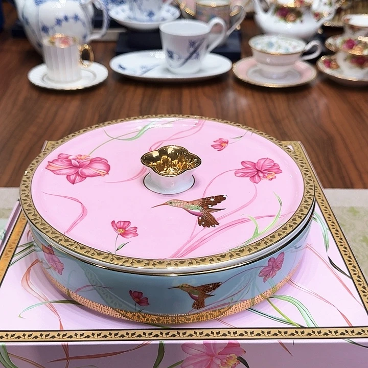 瓷片杯子杯子杯杯子杯子水杯