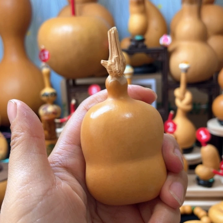 ****~哈里丝带玫瑰的男人最多