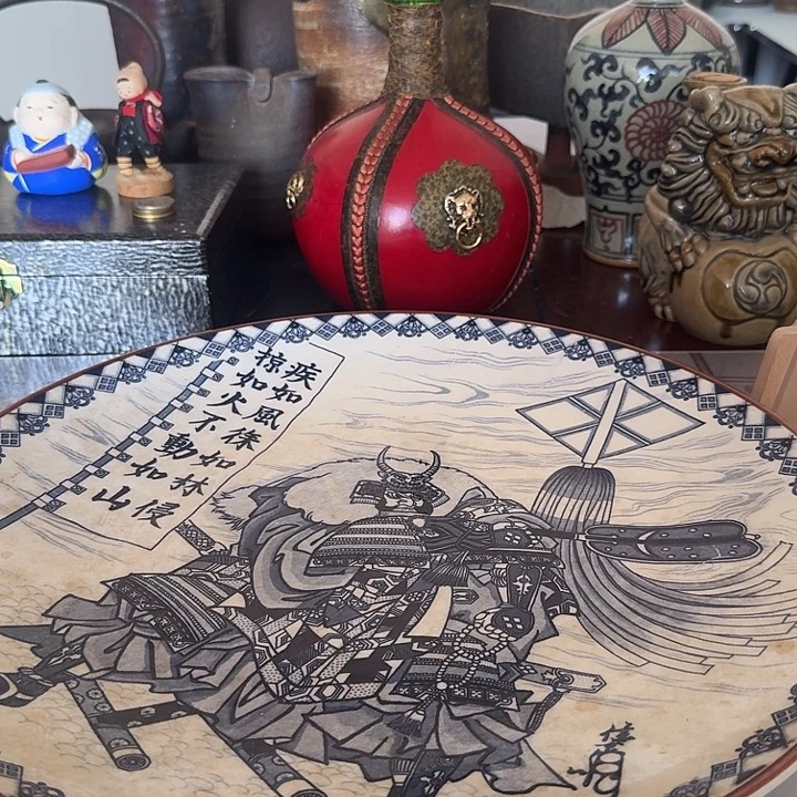 摆件工艺美术品工艺美术品