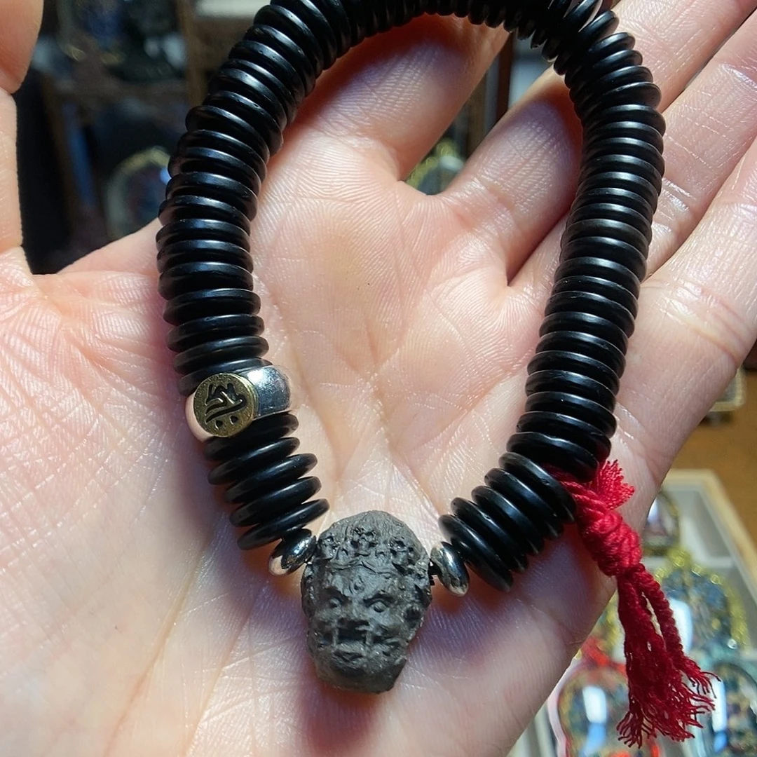 泥塑c****r兔链1111111111111