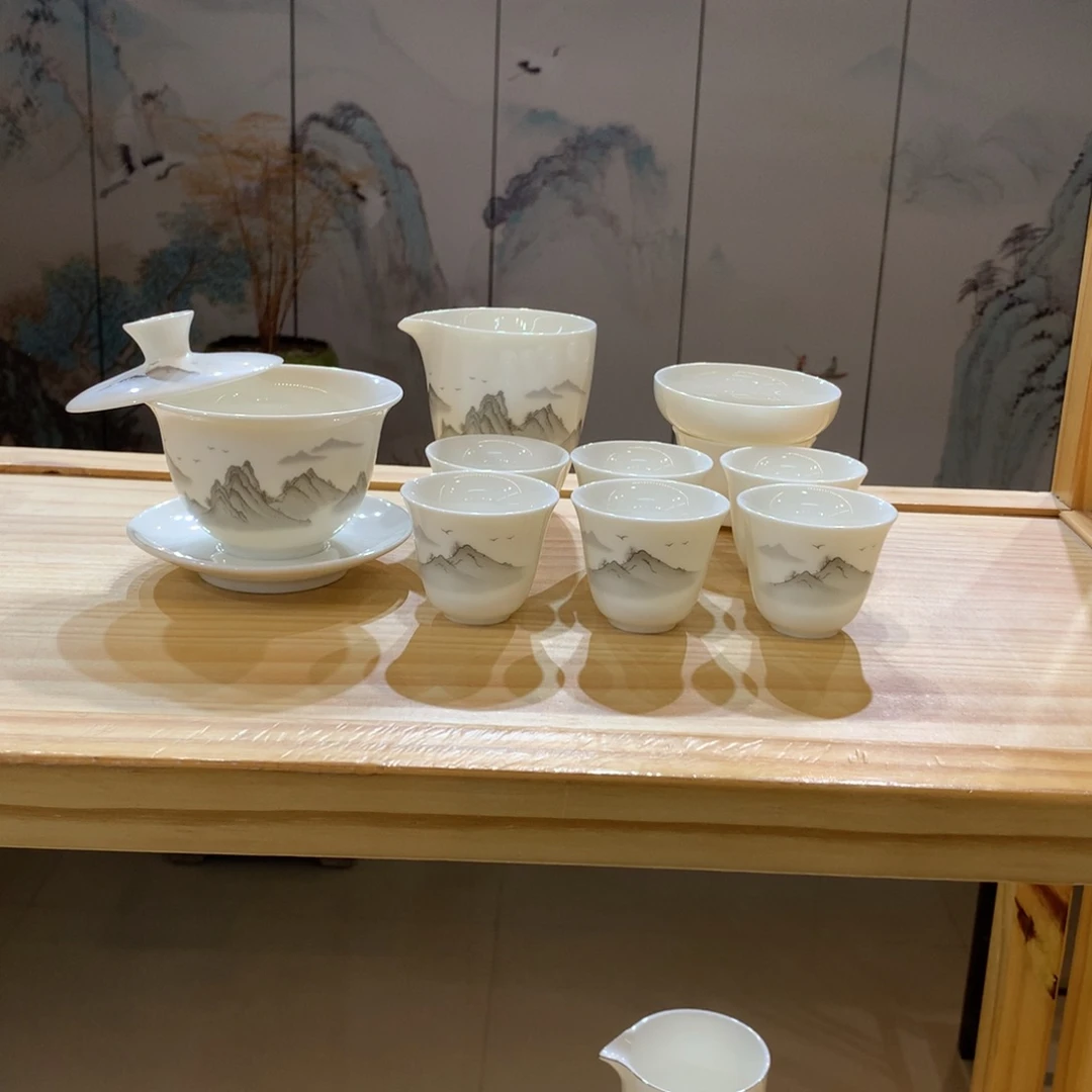 羊脂玉羊脂玉羊脂玉