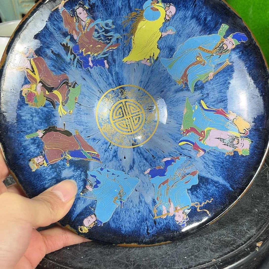 摆件青*玉瓷瓷瓷瓷瓷瓷