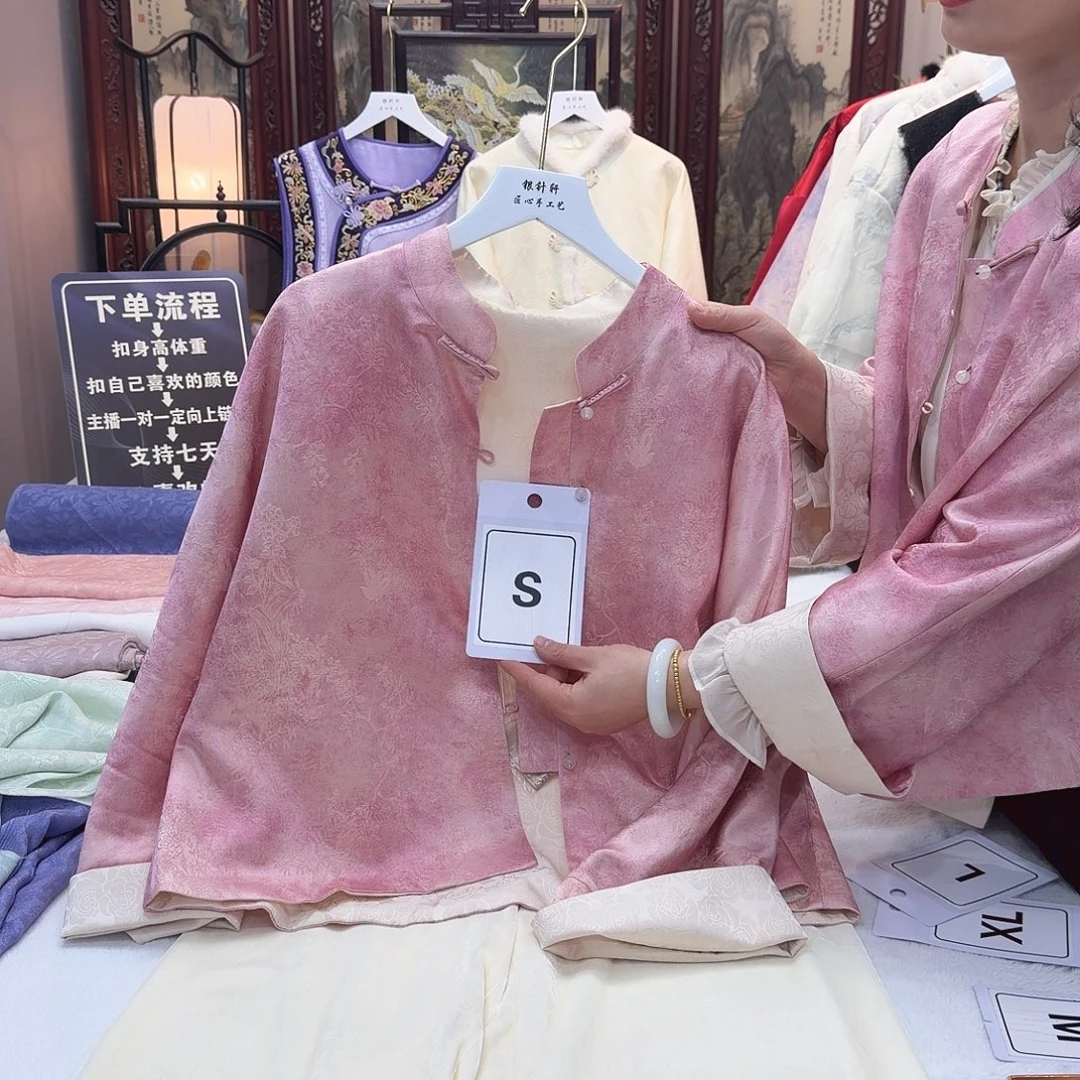 h***i非遗文化遗产的传承人之一和