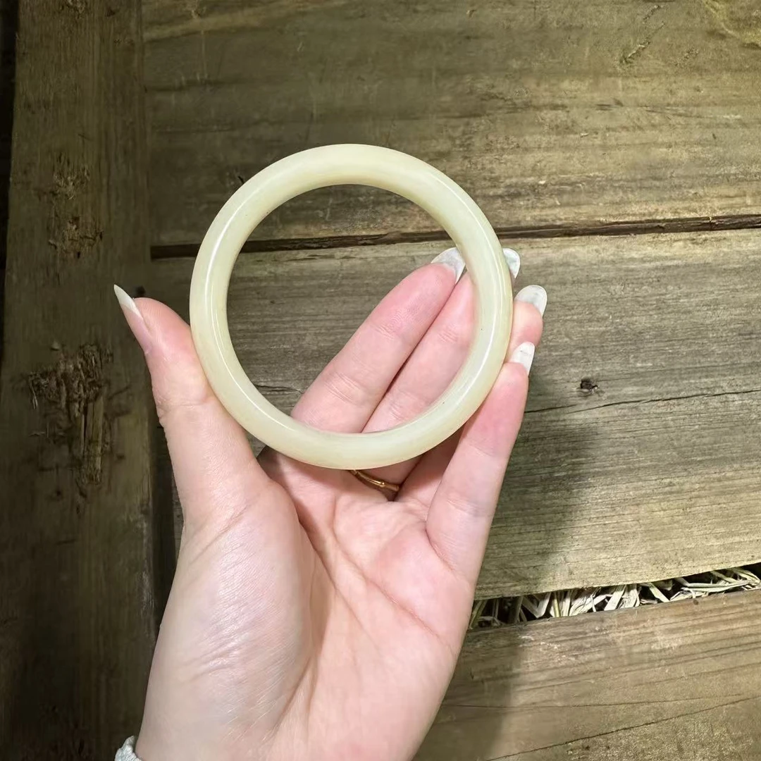 家居饰品 YS017流水摆件现代复古
