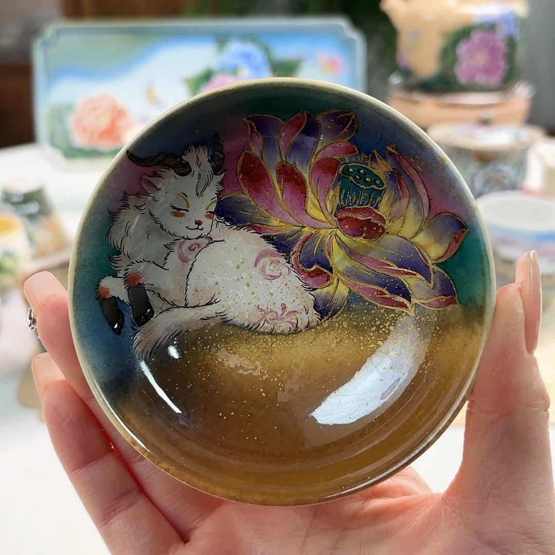 陶瓷陶瓷陶瓷陶瓷