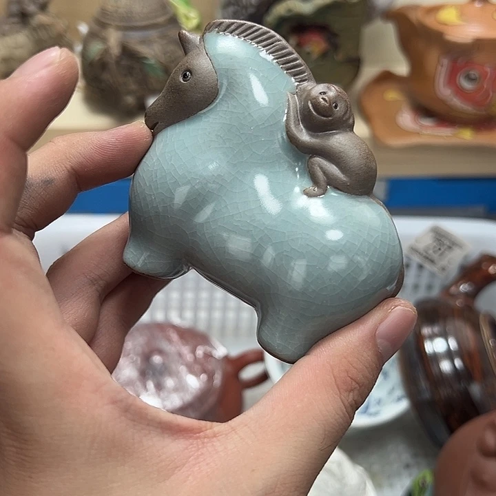 瓷片清仓哈哈哈哈哈