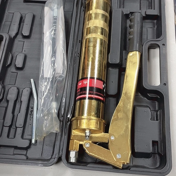 五金库存尾货通用处理