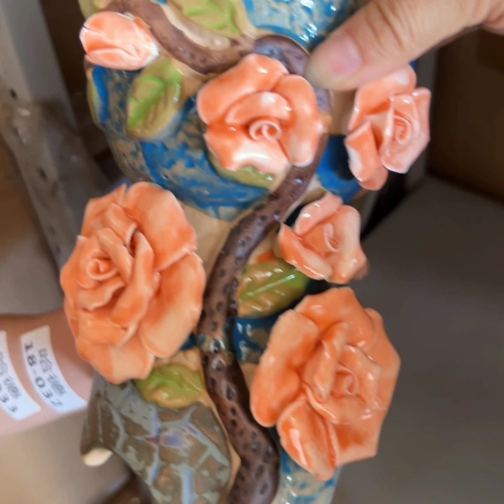 拍满18.8元包邮发货