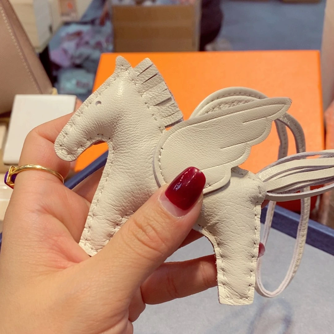 如图所示 观兰器物