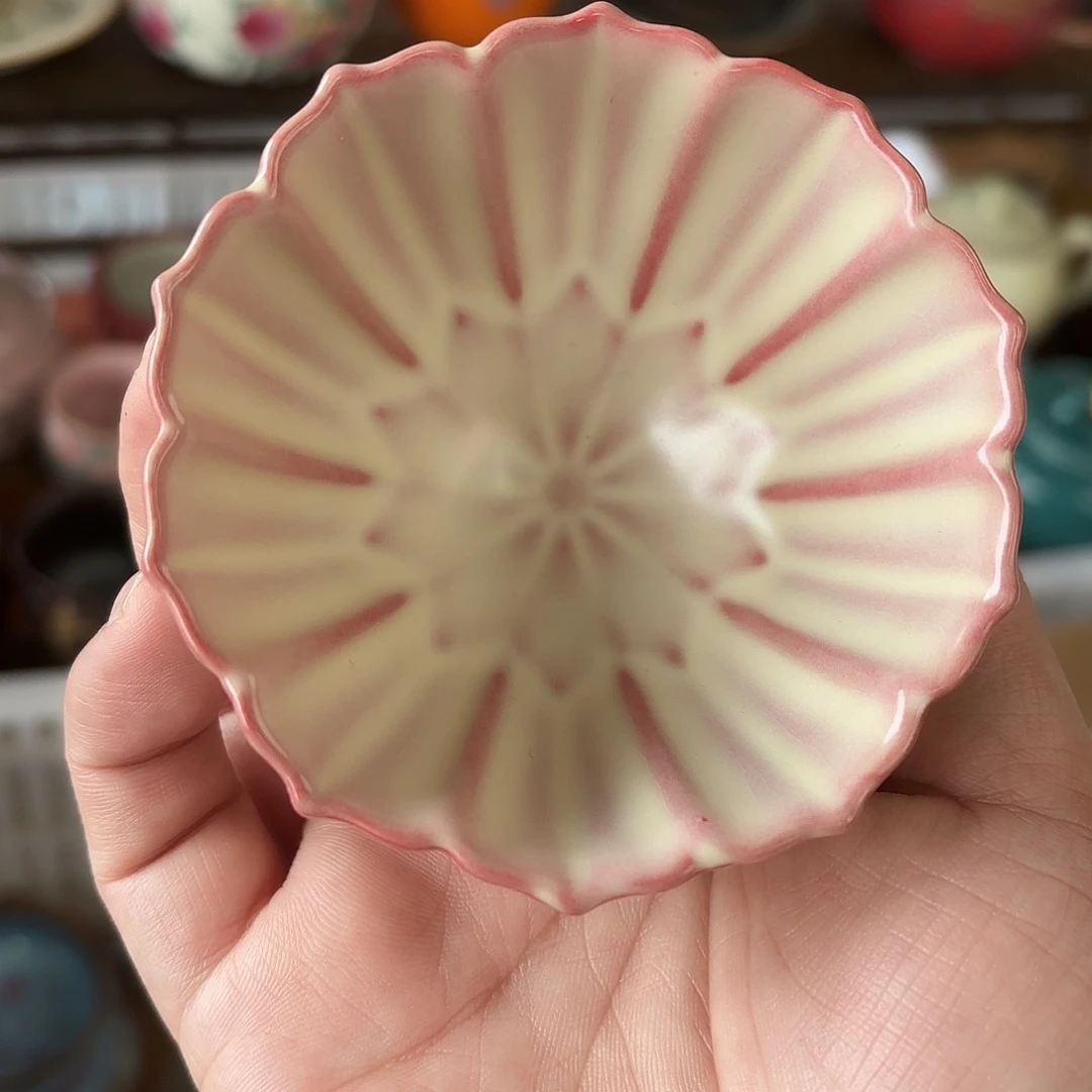 杯子杯子杯子杯子杯子杯子杯子