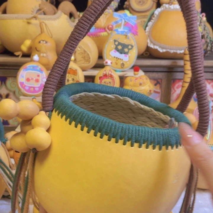 ****汁手工制作默认微瑕不退不换