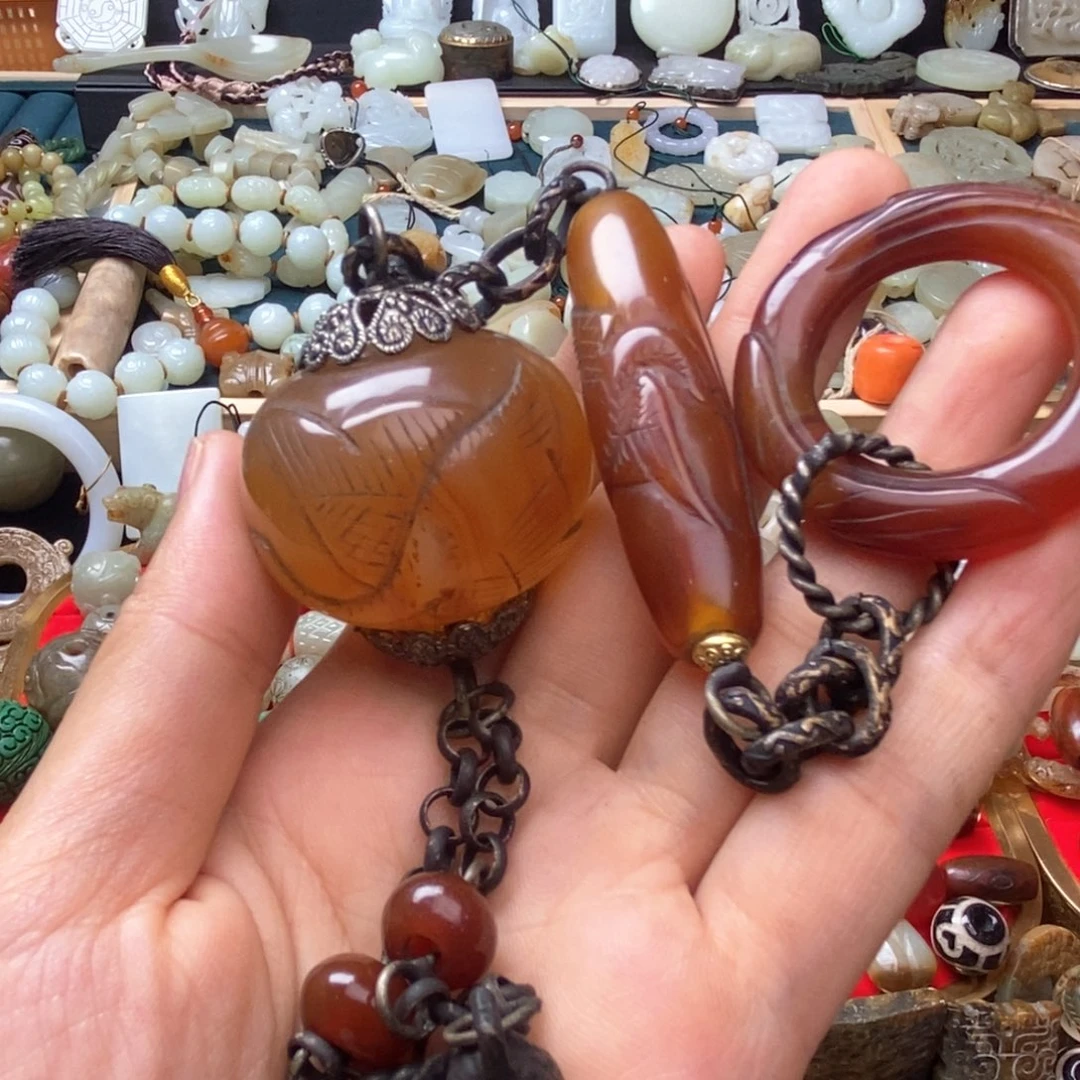 全场漏感谢老师们的支持外**哥