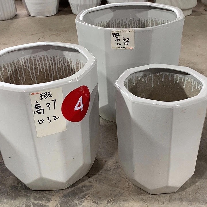 高温陶瓷默认瑕疵