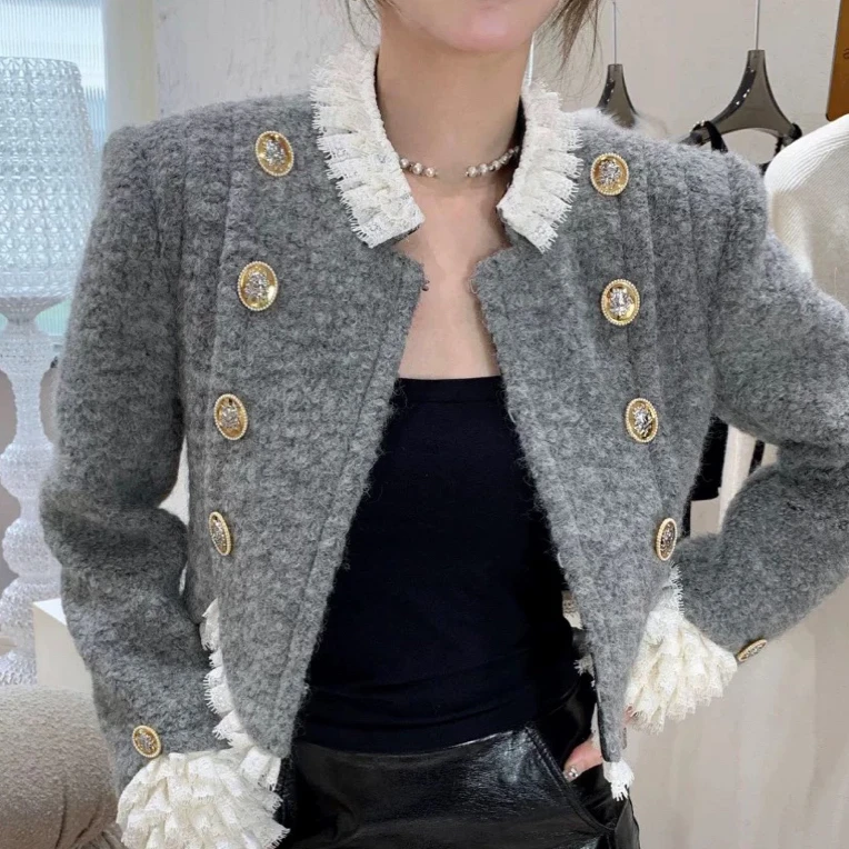 131-140 女装上衣直播过款链接