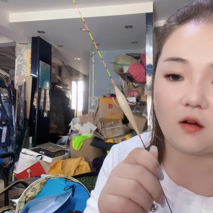 茅草炉子A58不带防伪5号吃铅3.11克