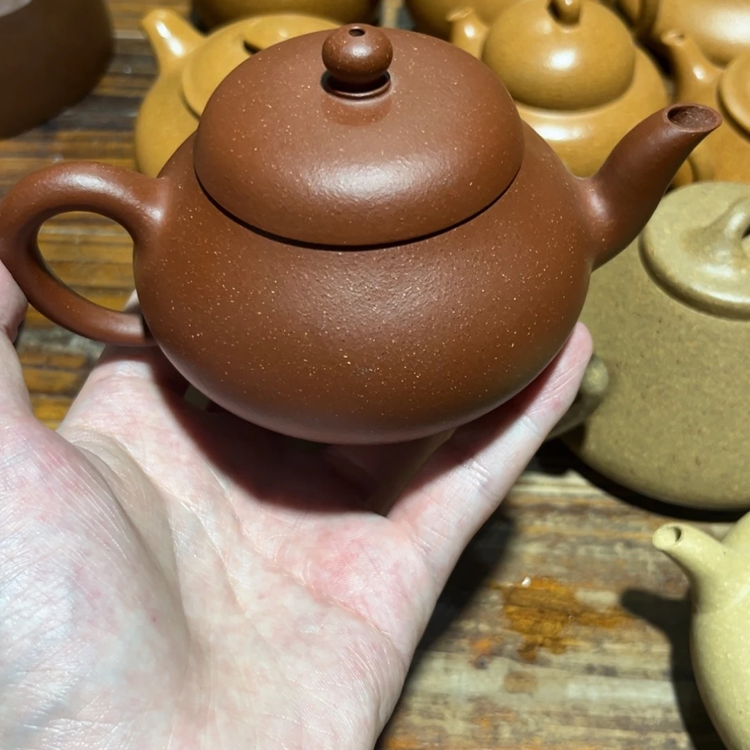 紫砂紫砂紫砂紫砂