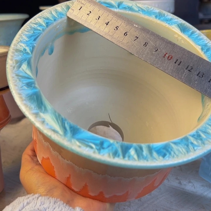 景德镇陶瓷研究所