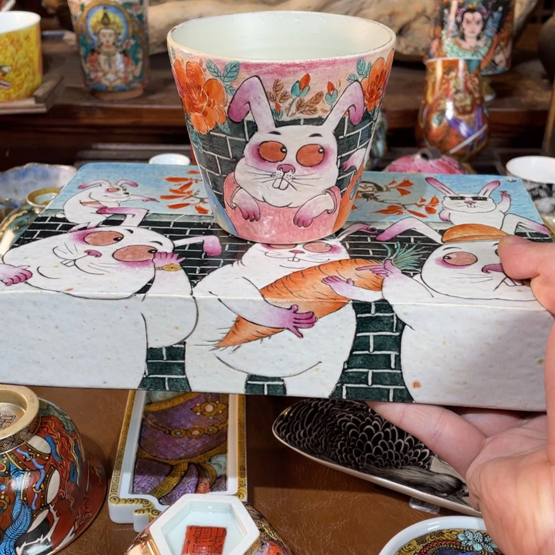 【闪购商品】派****7设计风格设计风格