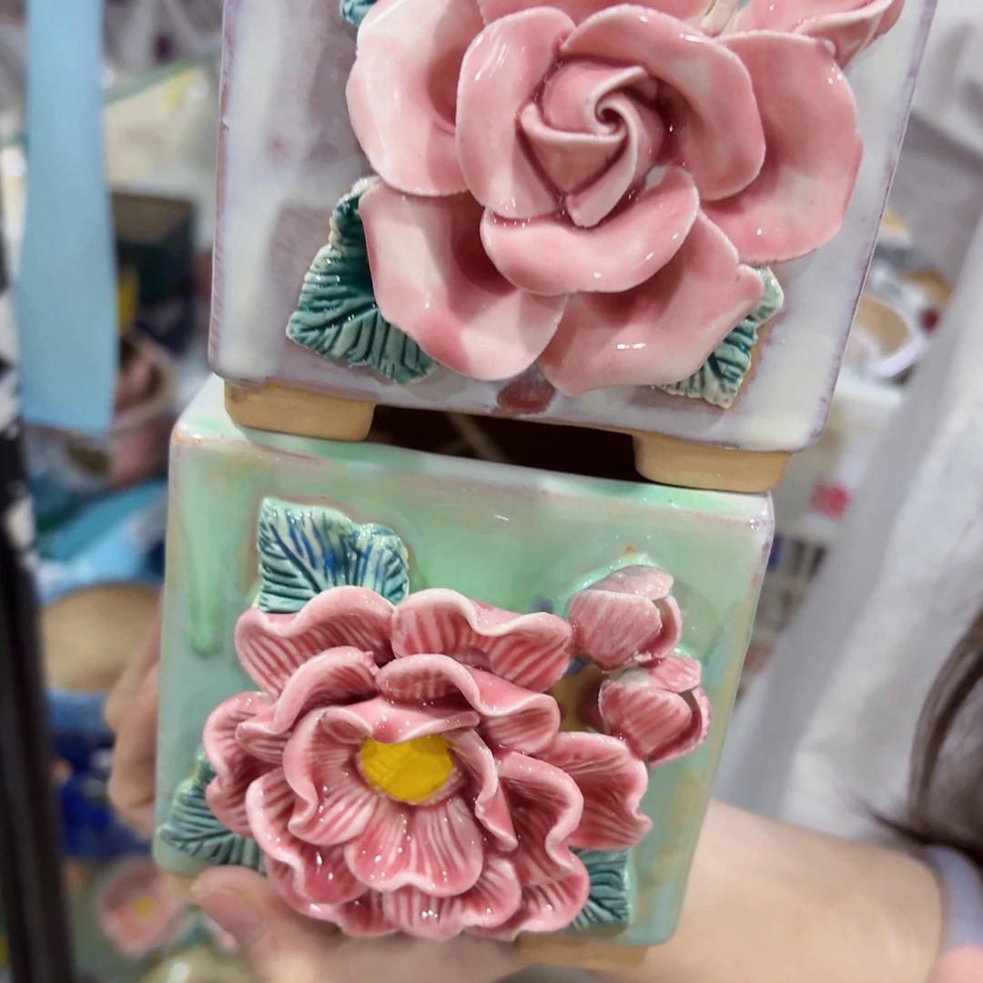 满20米包邮发货爱退款拉黑