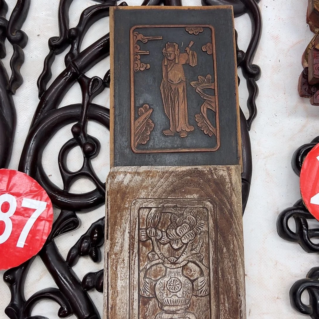 谭***～香榧木ueueueueueheheheheje