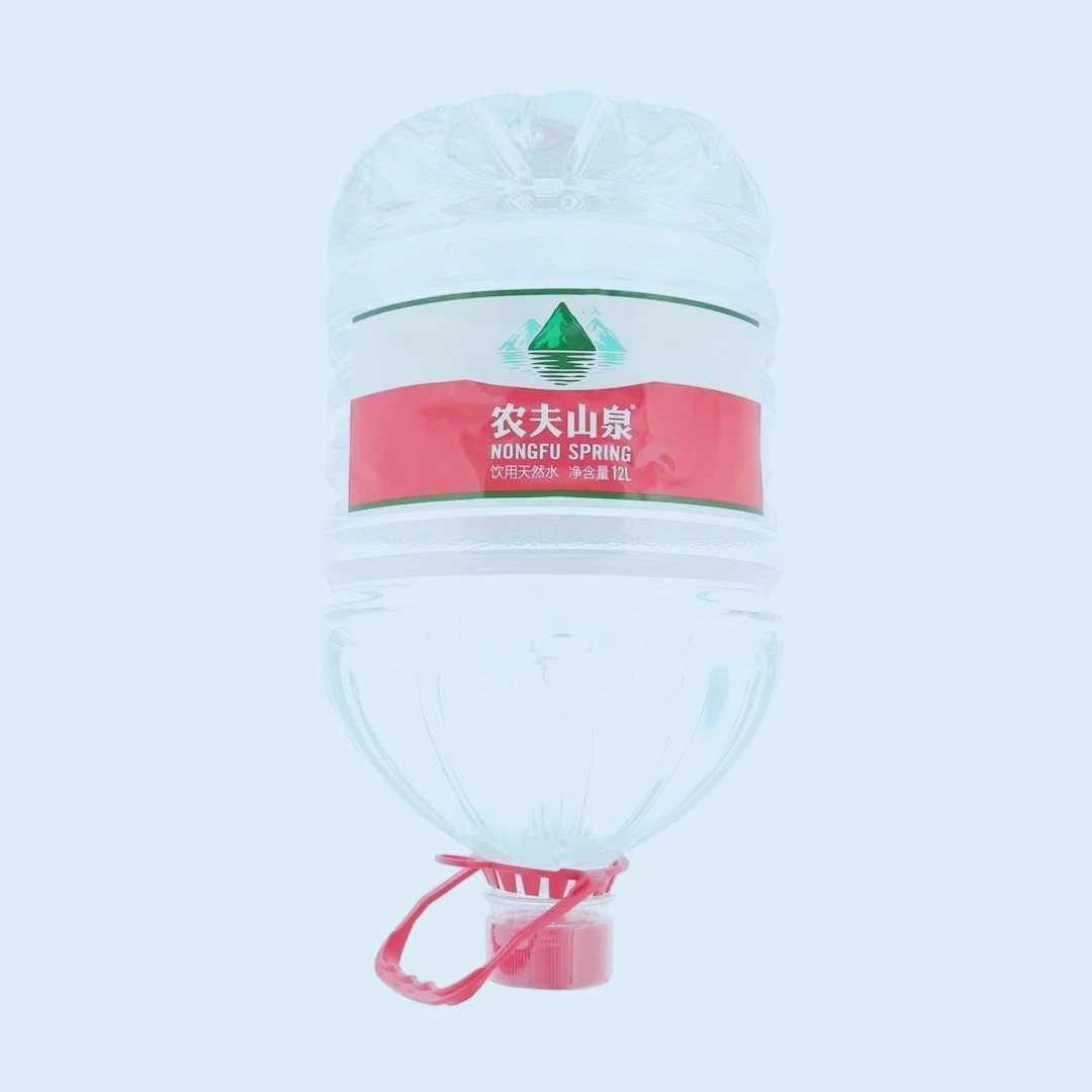 农夫山泉12.9升/10桶装
