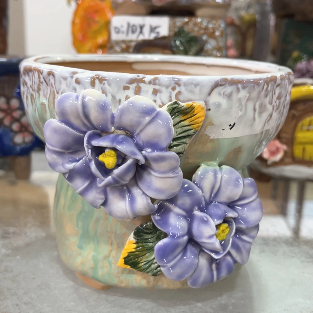 红陶福利福利福利福利