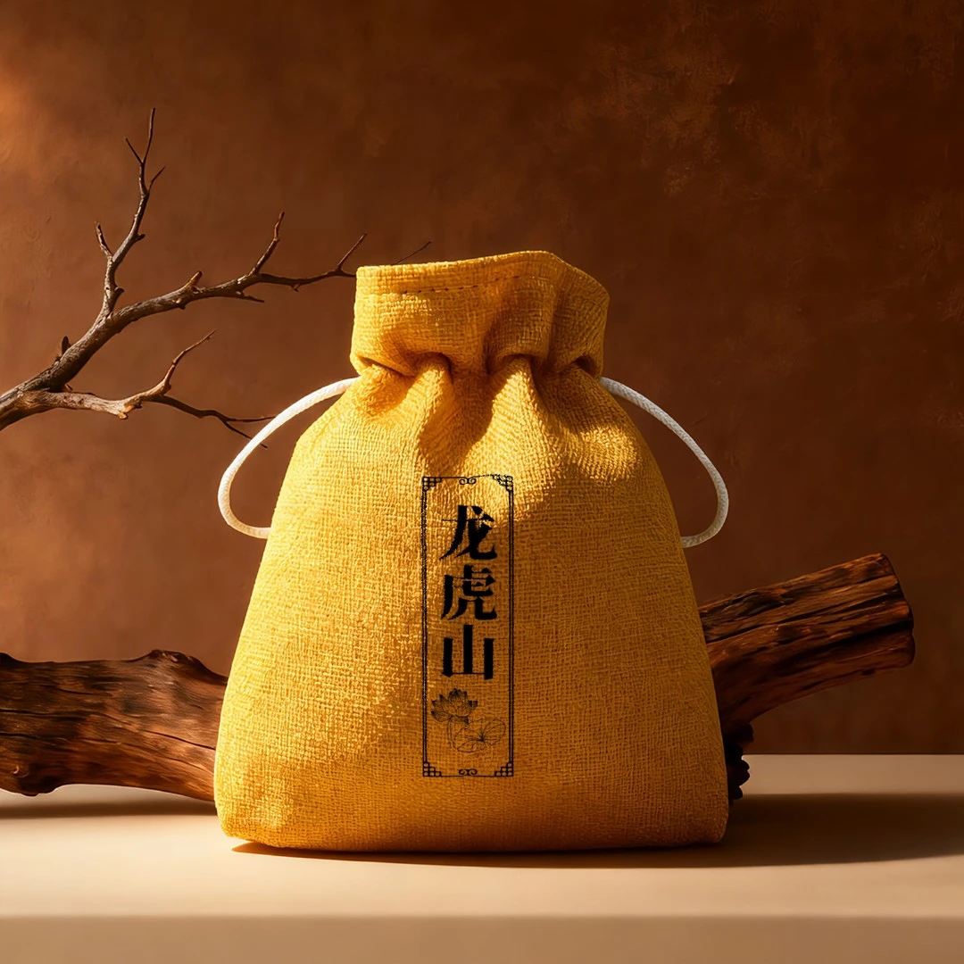 5号 小龙 师傅推荐 锦囊