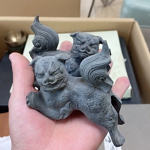 军禾商贸行杂货铺