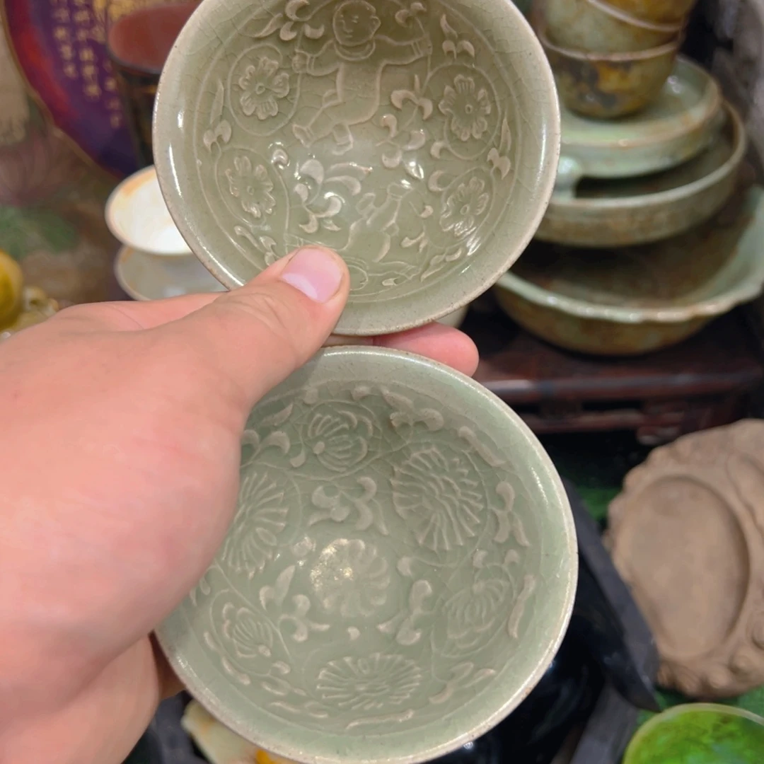 罐摆件摆件摆件摆件