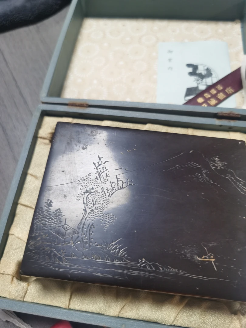 摆件摆件摆件摆件