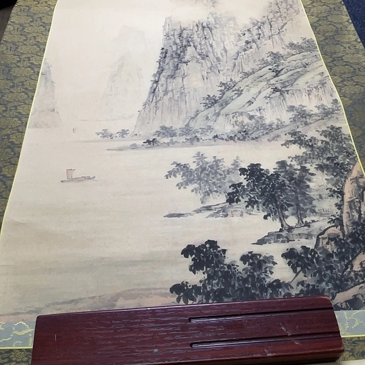 L***H字画字画字画字画