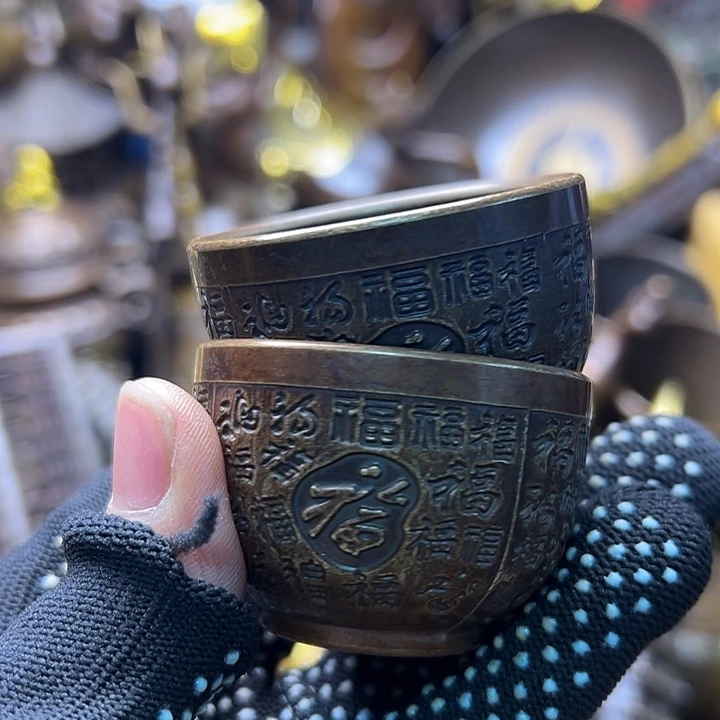 88888888888888888888