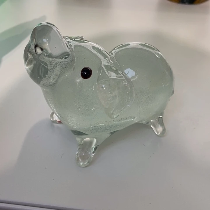 琉璃手工艺品全品