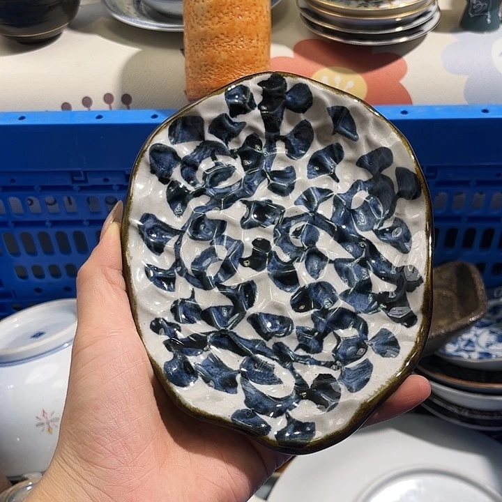 摆件颂*爱淘6668888