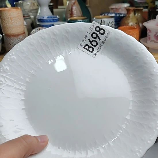 两***娃698瓷片瓷片瓷片瓷片