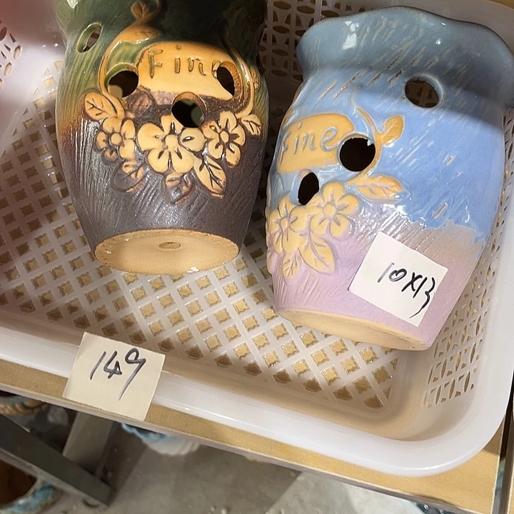 瑕疵瑕疵粗陶粗陶