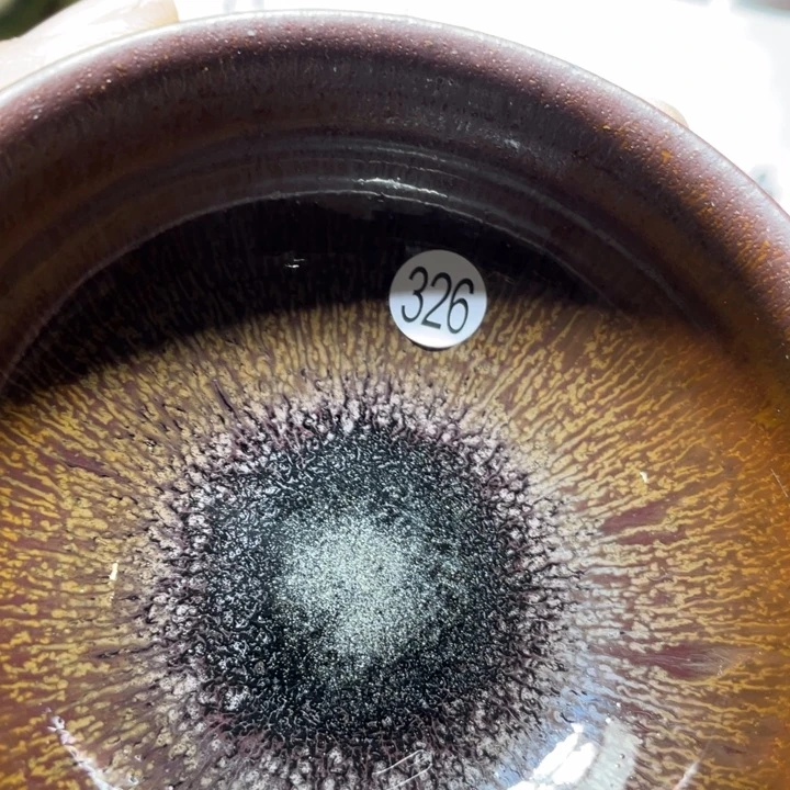 茶盏6666666666666666