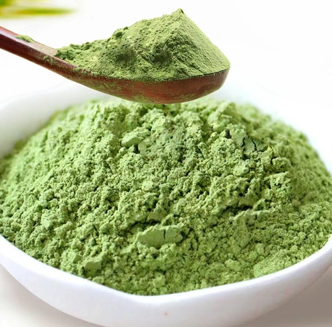 夏至枸杞  羽衣甘蓝高膳食纤维营养饱腹果蔬[QEBS]