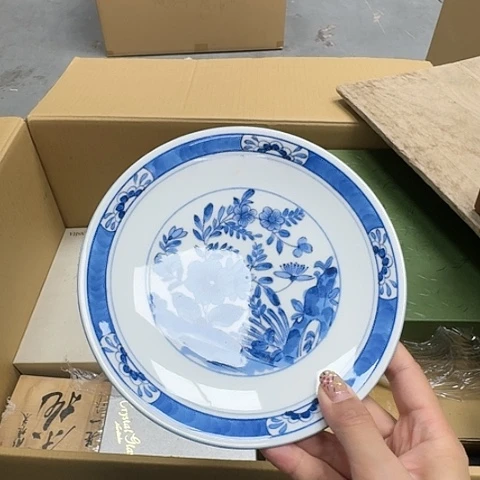 侠*瓷器。瓷器。瓷器。