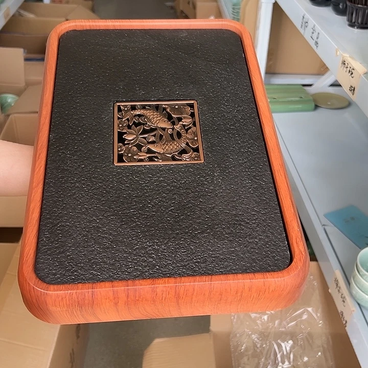 小米茶器龙泉云间青瓷