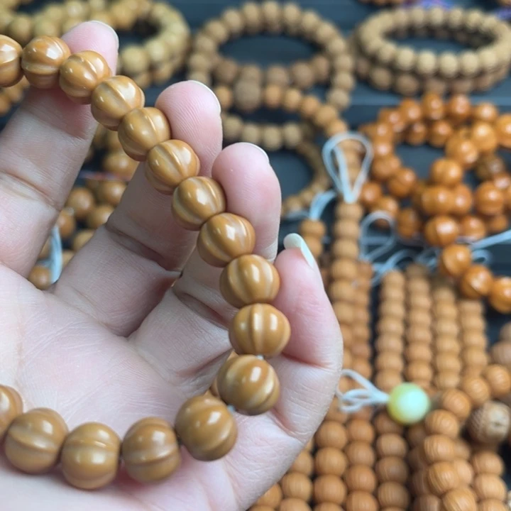 肥***喝猴头核桃手串111111111