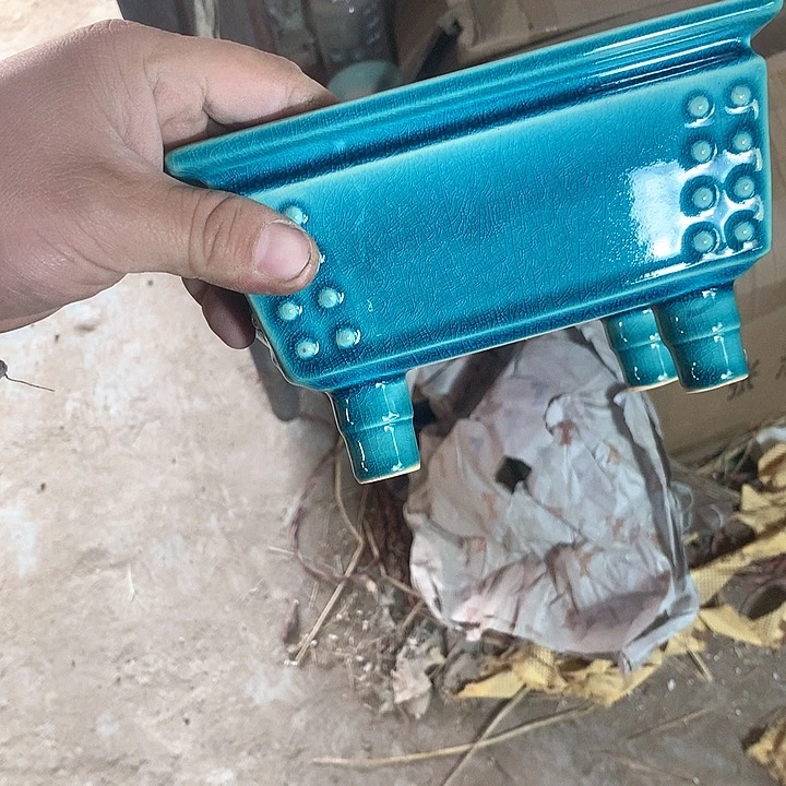 紫砂优秀青年科技人才培养的