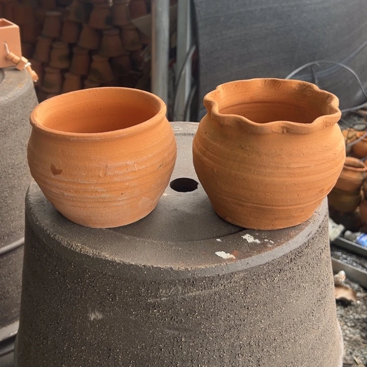 12×13 拍一发二高温加厚微瑕