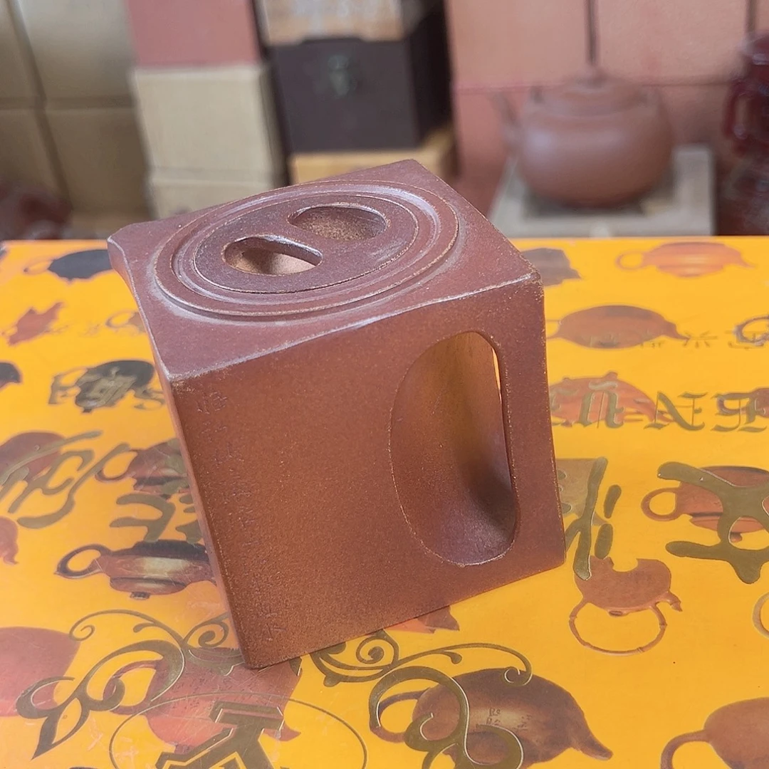 茶壶紫砂紫砂紫砂壶