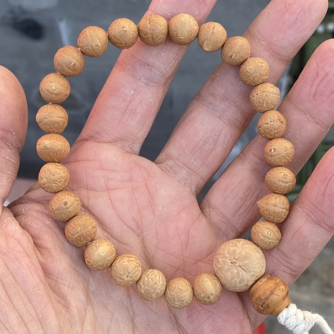 【阿钰推荐】LY85043-凤眼手持-尺寸10-10mm