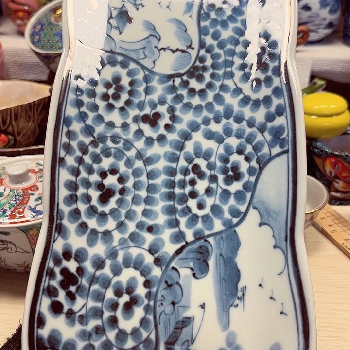 瓷片清库存，满28包邮，新疆，西藏海南满200包邮