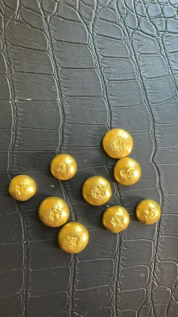 a462【六总推荐】珍藏版时尚百搭精美豆子