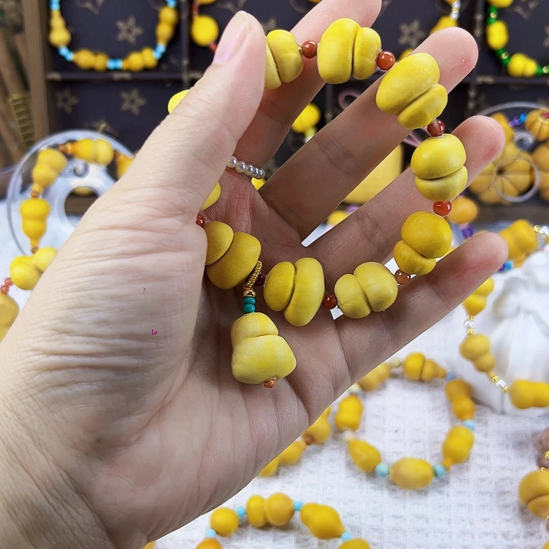 跨***海木葫芦葫芦葫芦葫芦