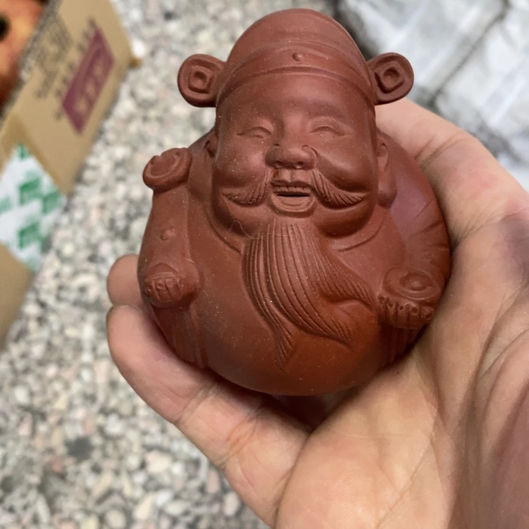 茶杯紫砂紫砂紫砂